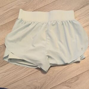 1st Phorm Women's Shorts